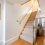 2 Bed In 89257 Keswick (Cumbria)