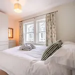 2 Bed In 89257 Keswick (Cumbria)