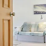 2 Bed In 89257 Keswick (Cumbria)