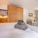 2 Bed In 89257 Ferienhaus Keswick (Cumbria)