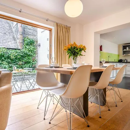 2 Bed In 89257 Ferienhaus Keswick (Cumbria)