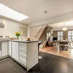 بيت للعطل 2 Bed In Oc-89257 كيسويك