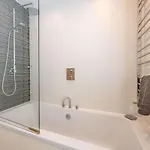 2 Bed In Oc-89257
