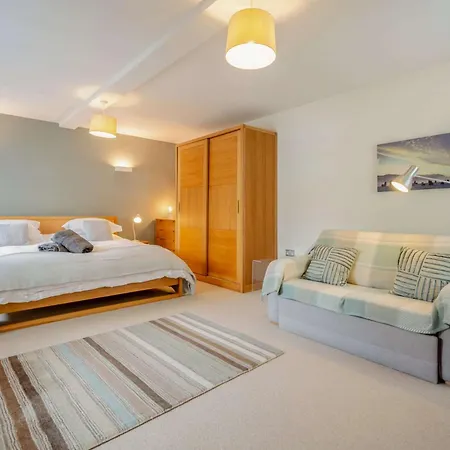 2 Bed In 89257 Holiday home Keswick (Cumbria)