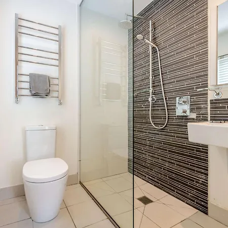 2 Bed In 89257 Holiday home *
