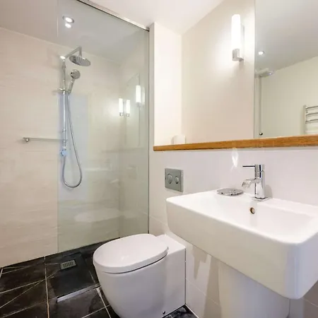 2 Bed In 89257 Holiday home *