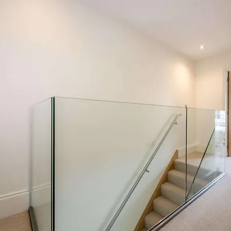 펜션 2 Bed In Oc-89257 *