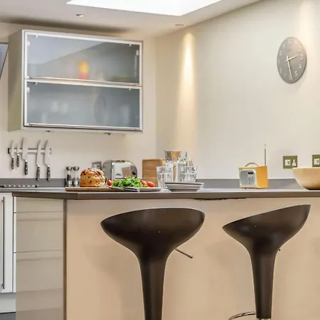 2 Bed In Oc-89257 * 케직