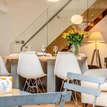 2 Bed In Oc-89257 케직