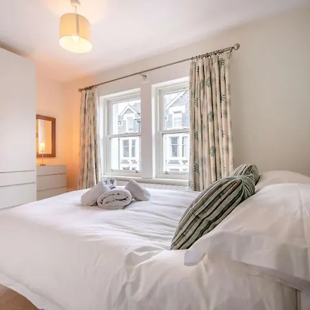 2 Bed In Oc-89257 케직