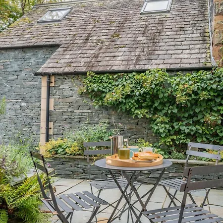 2 Bed In Oc-89257 * Keswick (Cumbria)