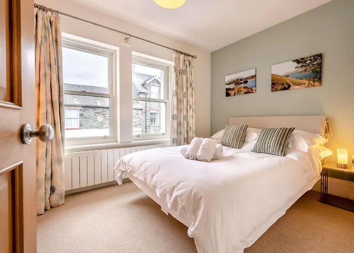 2 Bed In Oc-89257 بيت للعطل *