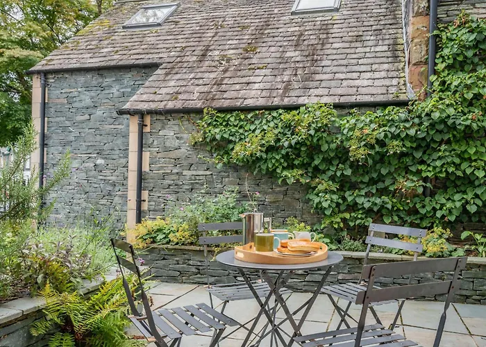 بيت للعطل 2 Bed In Oc-89257