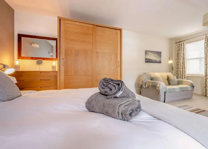 2 Bed In Oc-89257 بيت للعطل *