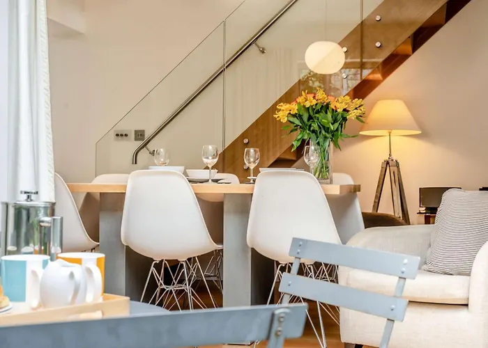 2 Bed In Oc-89257 كيسويك