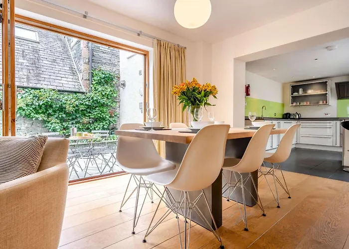 2 Bed In Oc-89257 * كيسويك