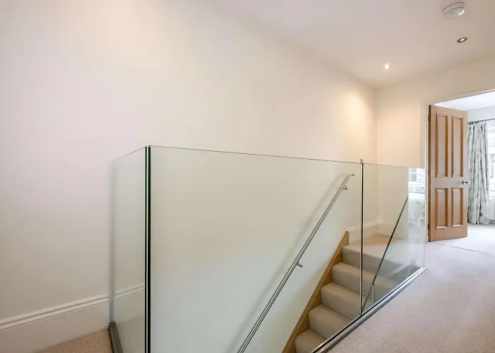 2 Bed In Oc-89257 بيت للعطل كيسويك