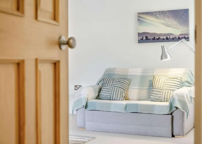 بيت للعطل 2 Bed In Oc-89257 *