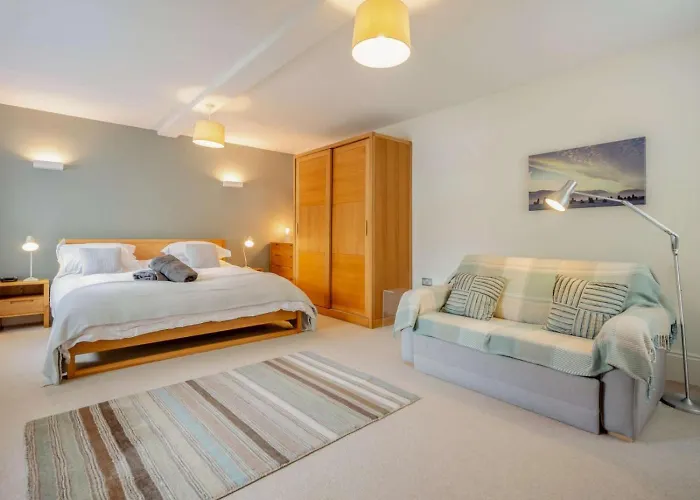 2 Bed In Oc-89257 بيت للعطل *