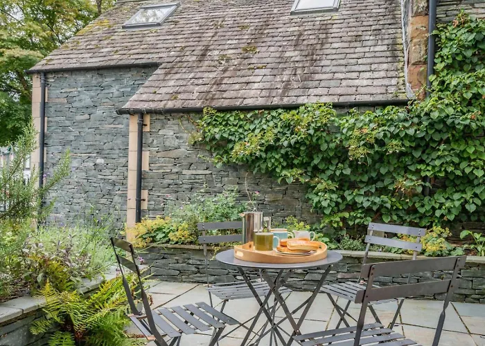 2 Bed In Oc-89257 * كيسويك