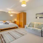2 Bed In Oc-89257 קזיק