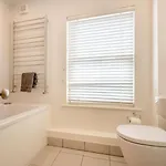 2 Bed In Oc-89257 בית נופש *