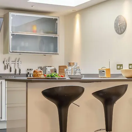 2 Bed In Oc-89257 * קזיק